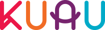 KUAU